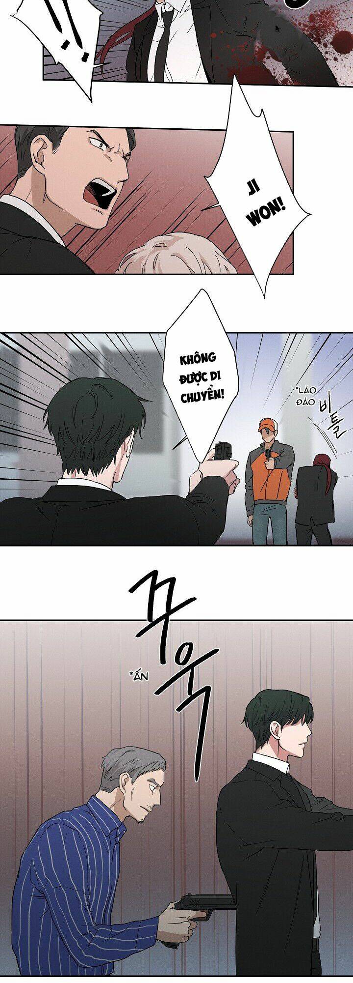 trốn tìm chapter 7 12