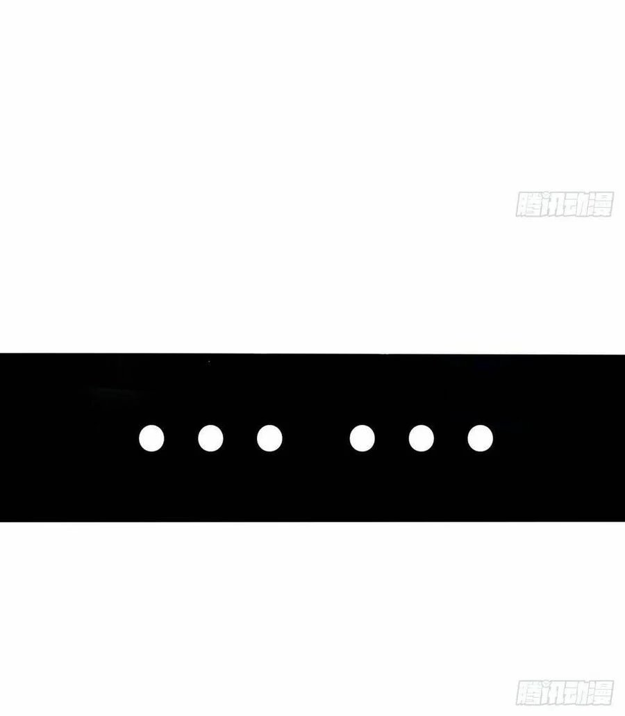 nhân vật phản diện đi tìm đường chết chapter 2 32