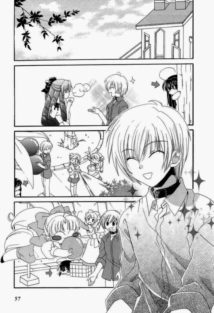 inukami chapter 12 20