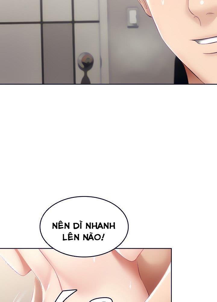 ký sự ở trọ chapter 71.1 37