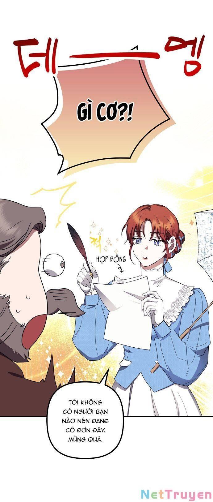 cuộc sống giản dị của người độc thân bị bỏ rơi chapter 2 38