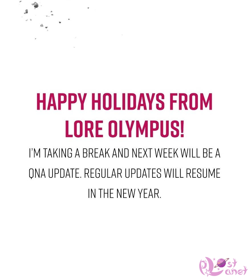 thần thoại olympus chapter 43 80