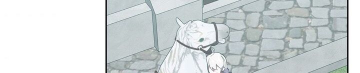 Đừng Đụng Vào Em Trai Ta chapter 27.3 82