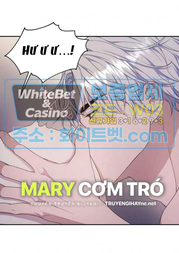 hỗn mộng chapter 33.1 19