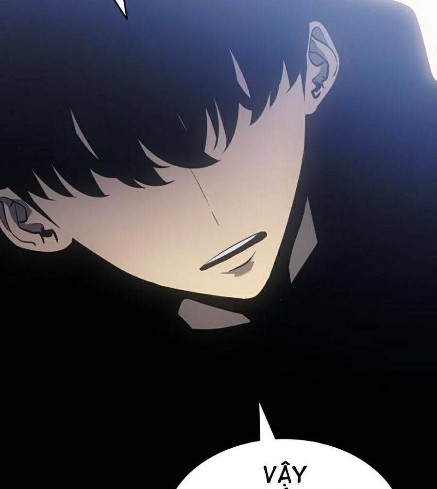 solo leveling 2 chapter 69 70