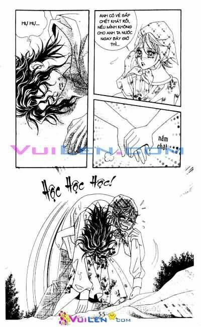 chạm mặt thần tượng chapter 1 55