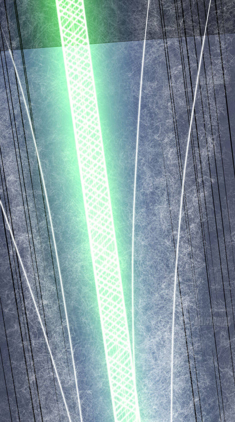 trợ lý thánh tôn, ta đã vô địch chapter 21 7