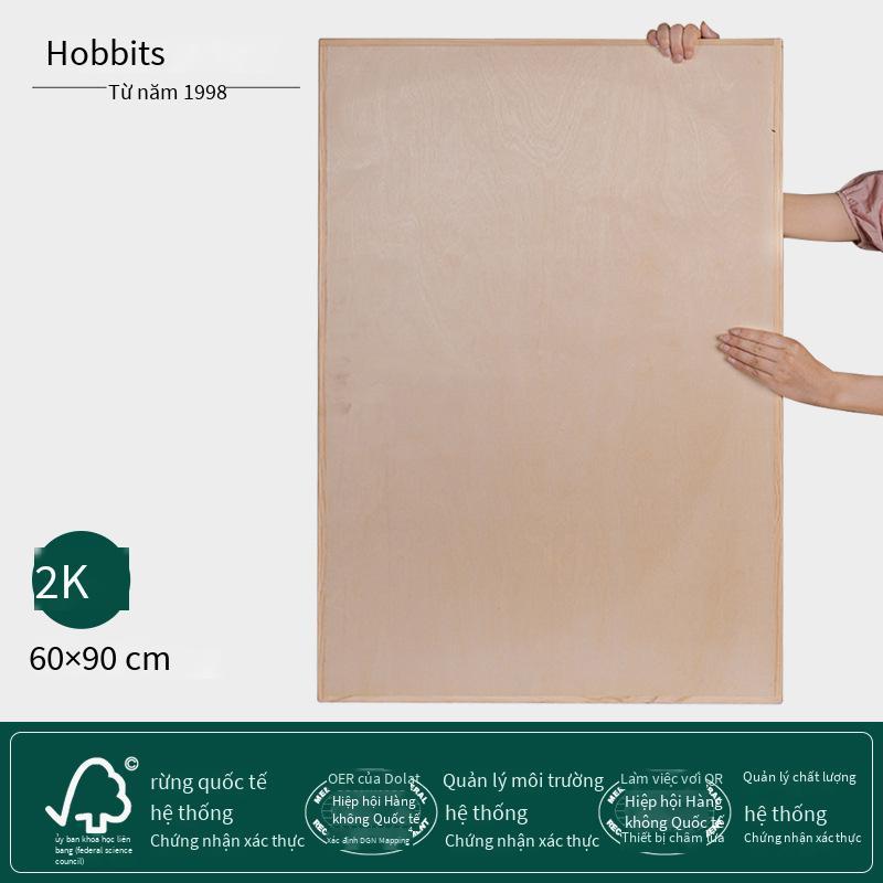Khuyến mãi bảng vẽ nghệ thuật phác thảo bằng gỗ trầm a/0/1/4/8/2k mở hoàn toàn dành cho người lớn bảng vẽ cầm tay dành cho học sinh