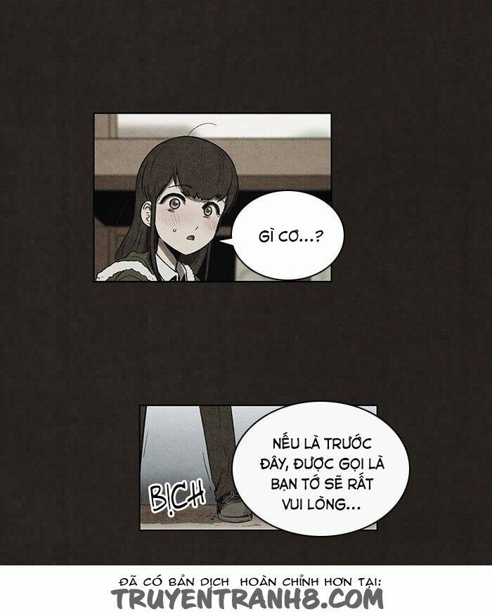 đứa con của quỷ dữ chapter 56 44