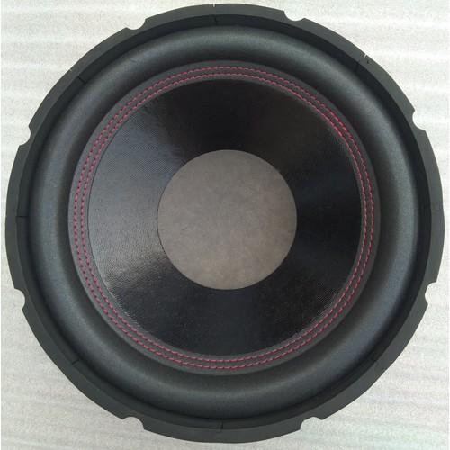LOA SUB 30 TỪ KÉP CÔN 50 CHỈ ĐỎ - GIÁ 1 CHIẾC