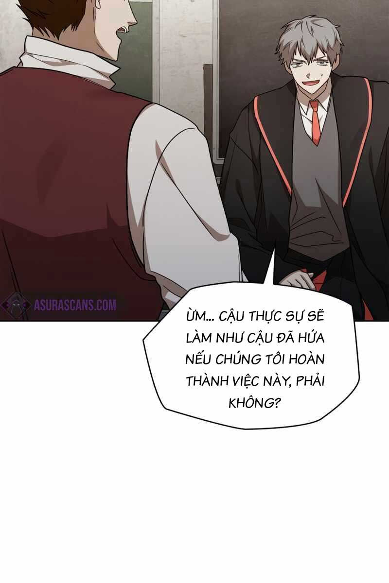 Đại Pháp Sư Toàn Năng chapter 33.2 52