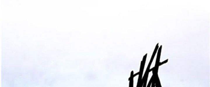 máy mô phỏng nhân sinh của lữ bố chapter 4 19