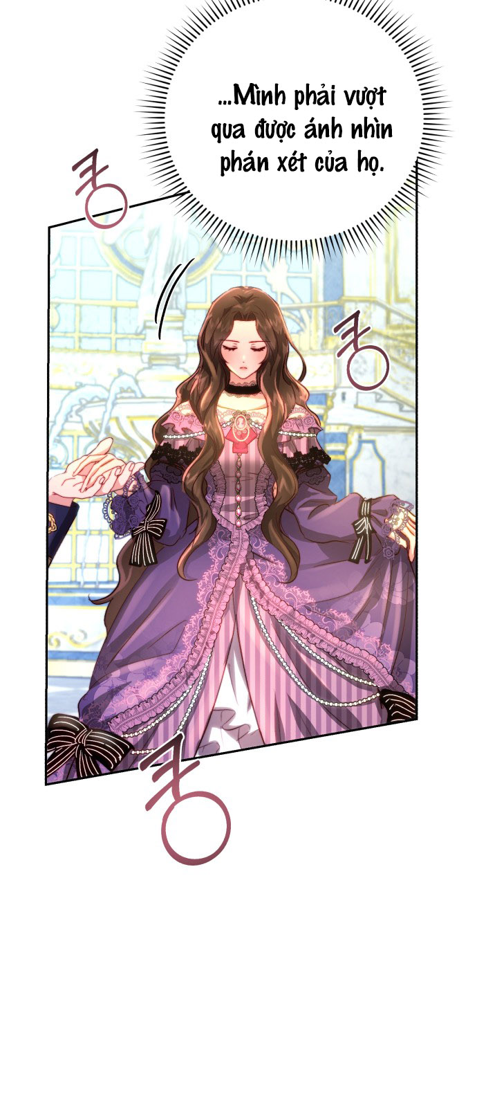 rosalyn vogart chapter 6.2 34