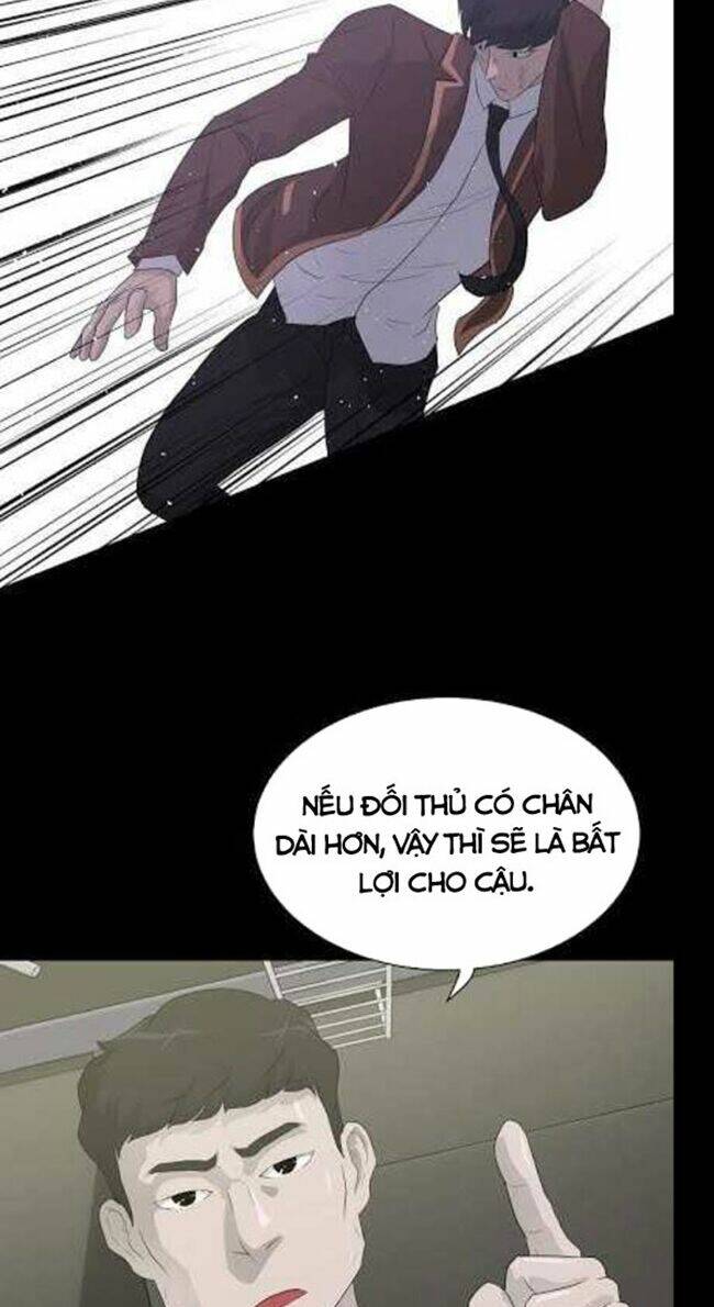 trigger chapter 30 37