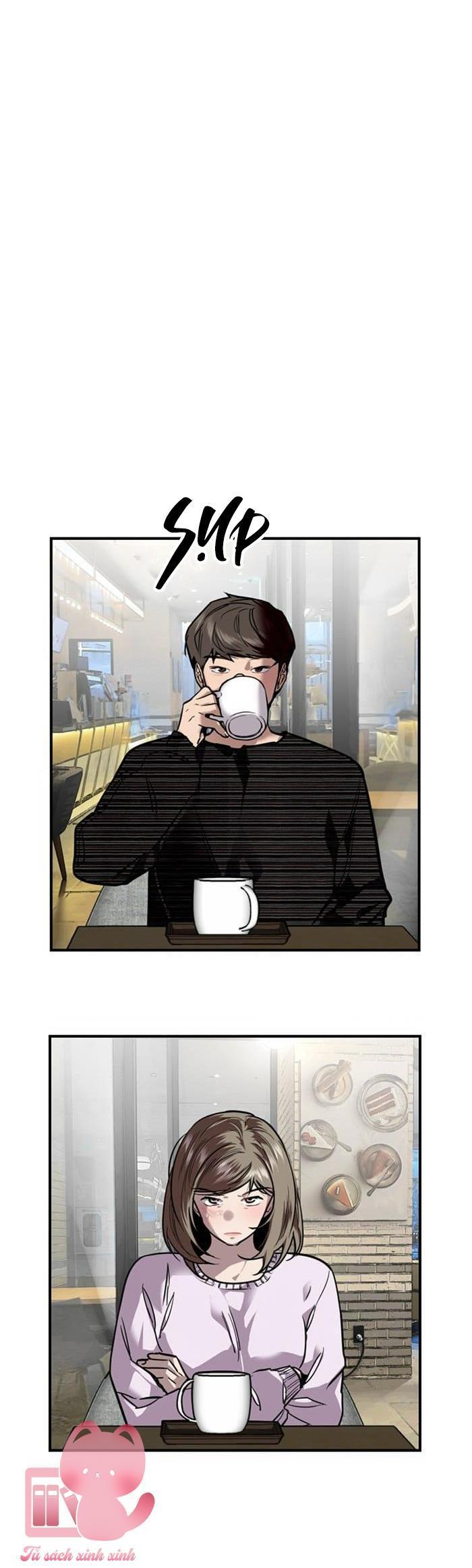 lee doona chapter 84 10