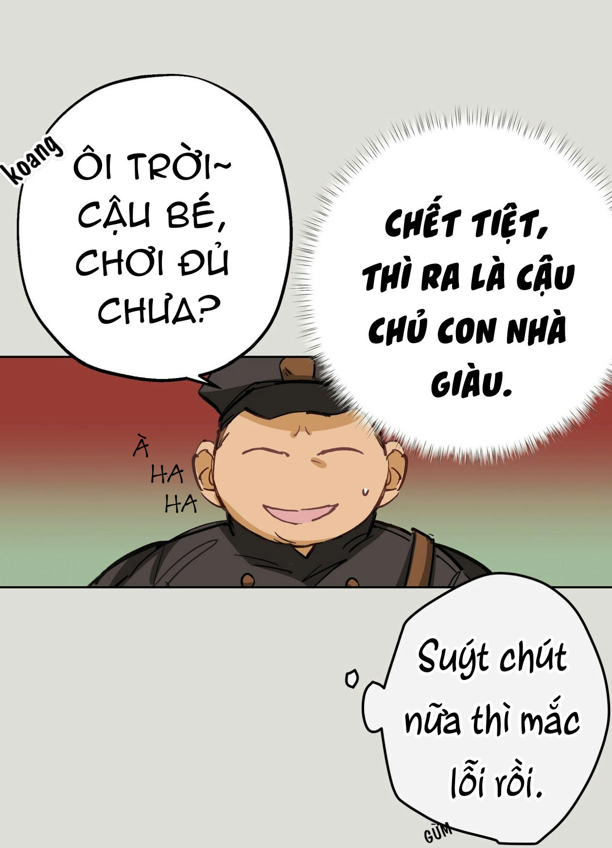 ma pháp sư của eden chapter 18 44