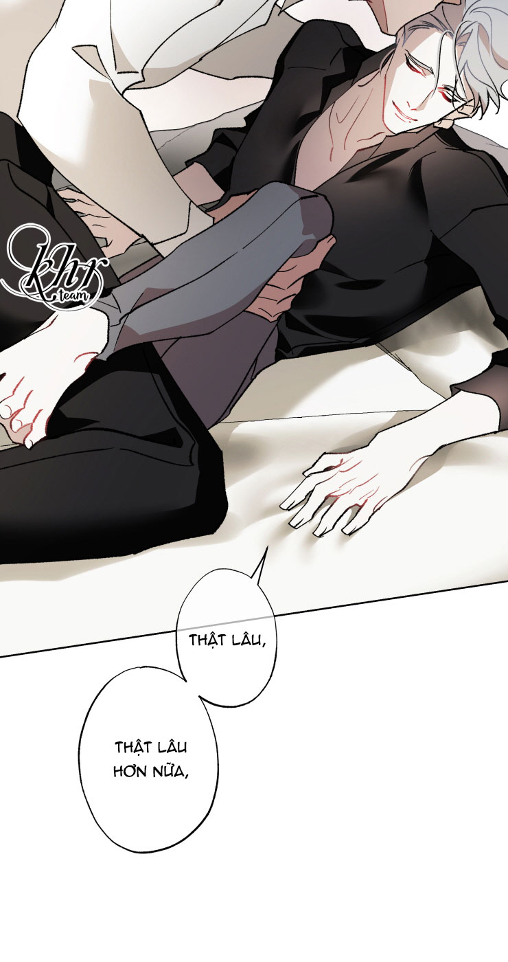 moon quake chapter 29 30