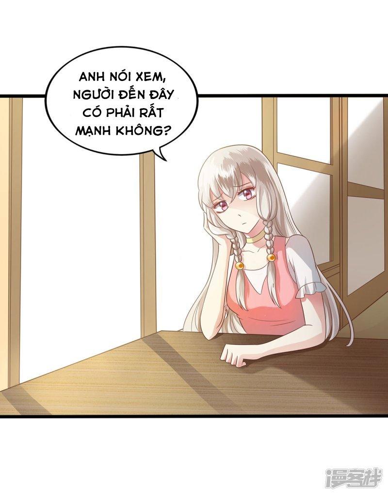 bắt quỷ chapter 6 28