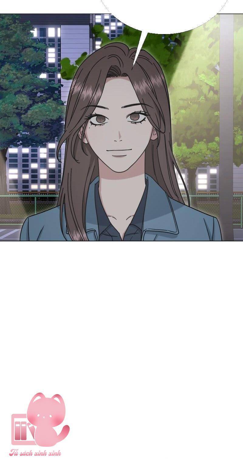 theo bản năng của em chapter 53 11