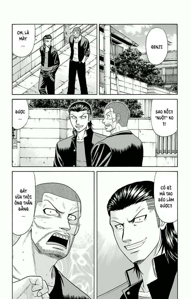 crows zero chapter 44 10