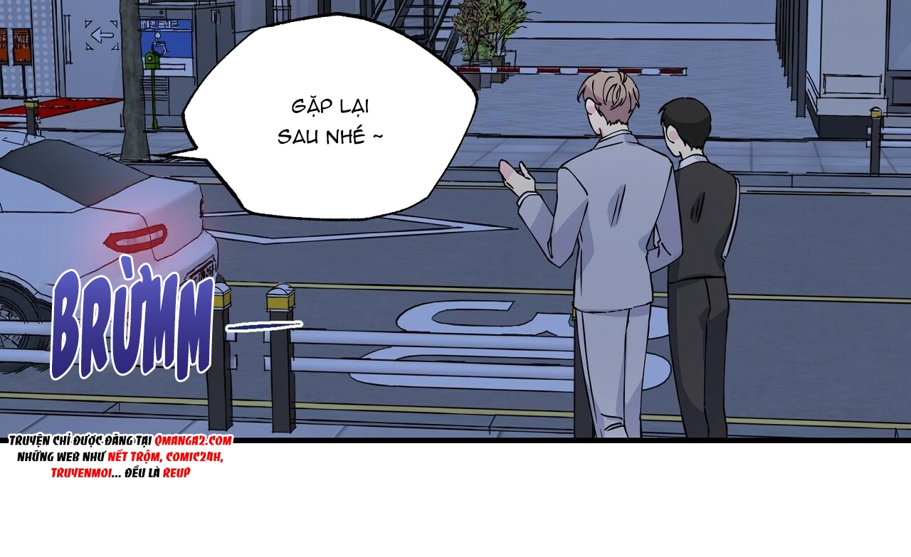 vị ngọt đôi môi chapter 6 159