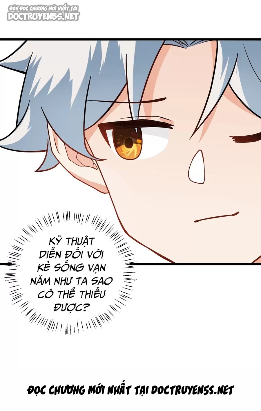 mang theo các tiên tử vô địch thiên hạ chapter 19.2 35