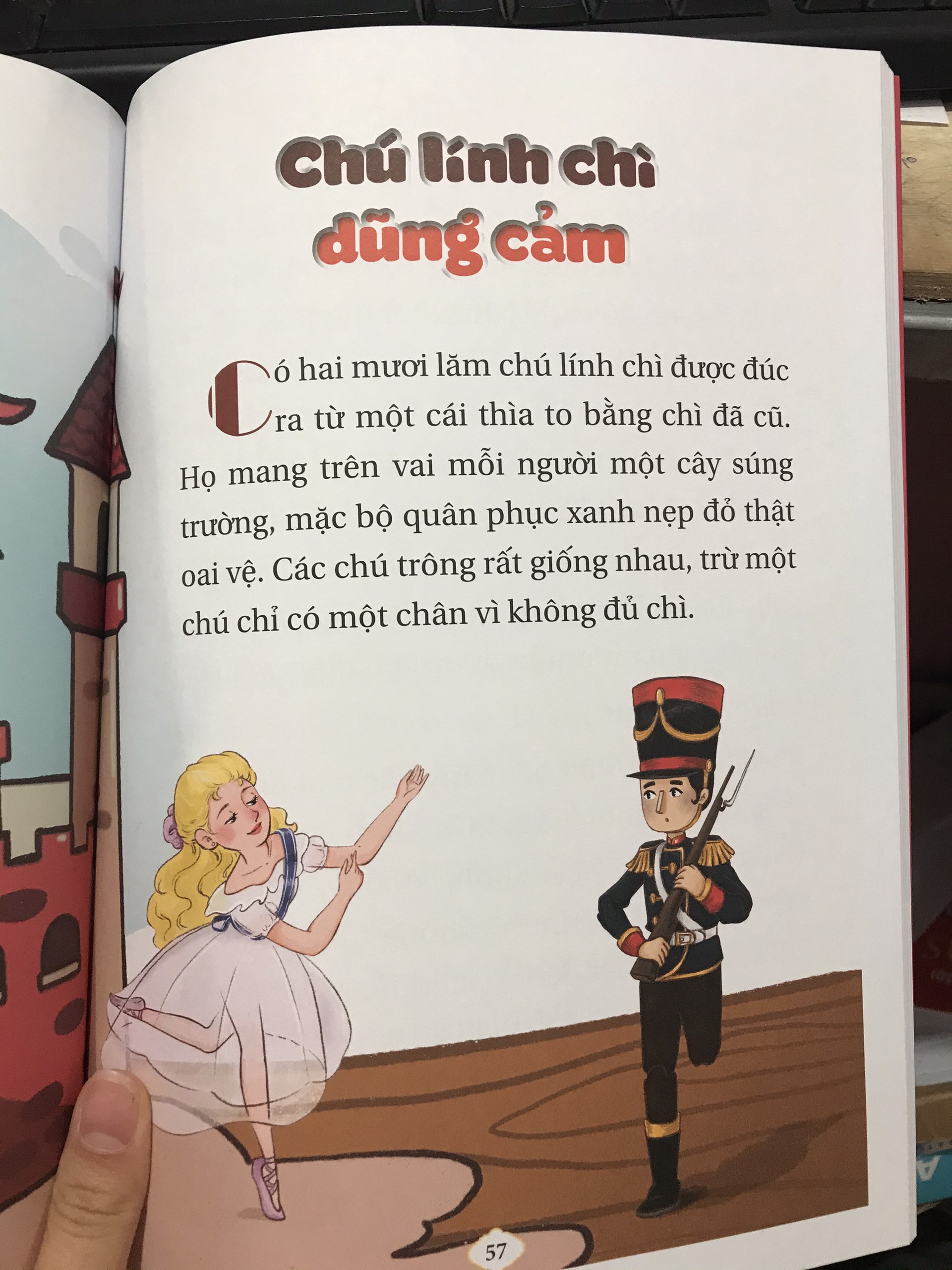 Combo Truyện cổ tích Việt Nam cho bé tập đọc+ Truyện cổ tích thế giới cho bé tập đọc