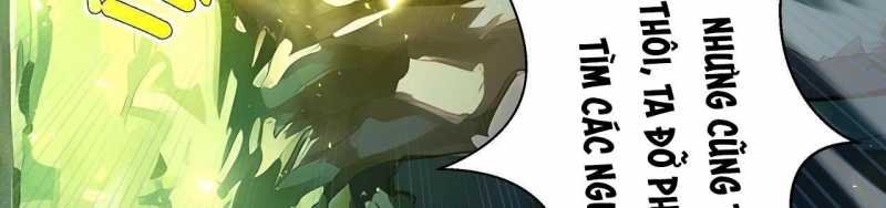 ngại qué, kỹ năng của ta tự mãn cấp! chapter 2 412