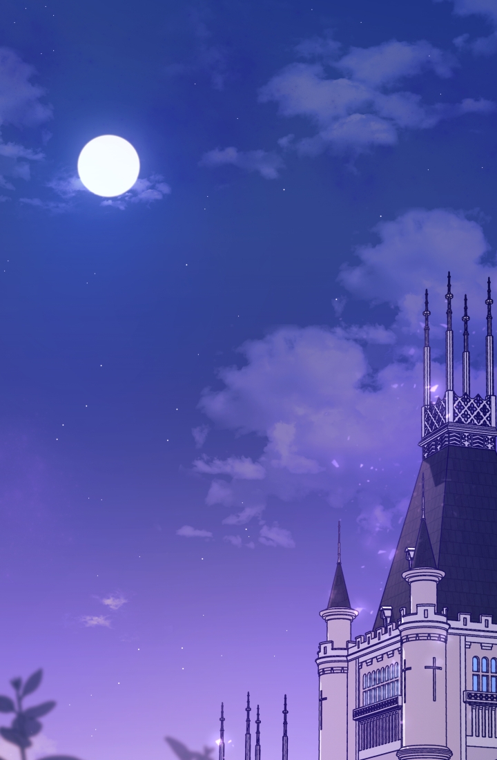 mối liên kết giữa báo đen và bé thỏ chapter 4 2