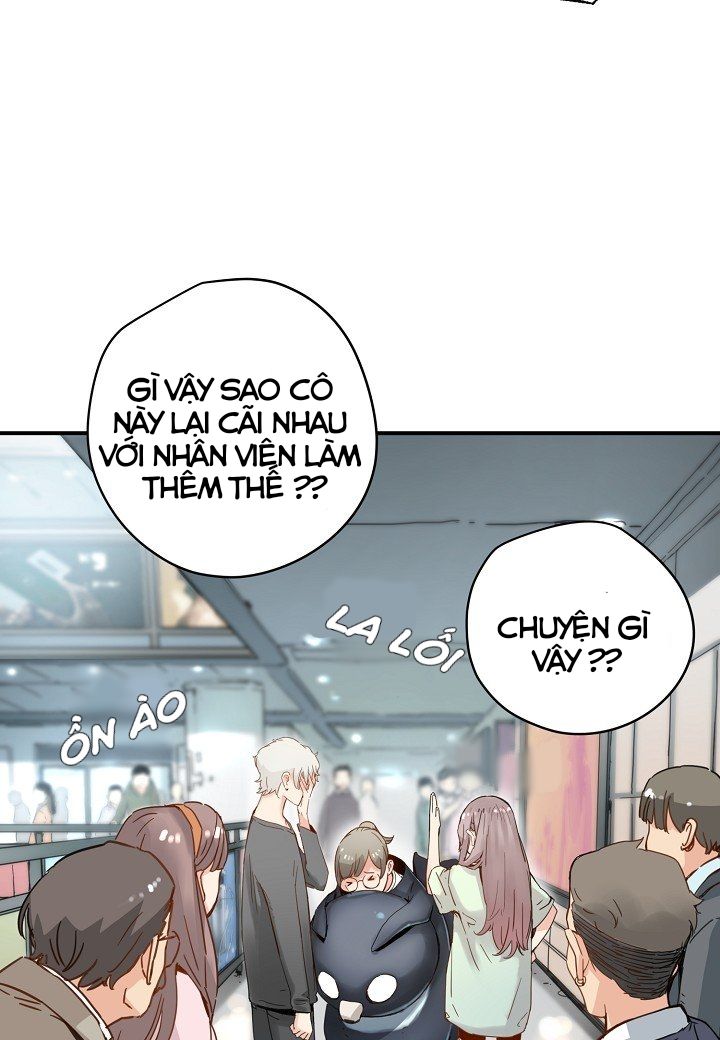 tam tạng ký chapter 16 44