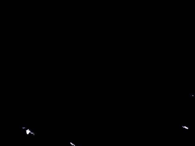 Thể Thao Cực Hạn chapter 492.5 228