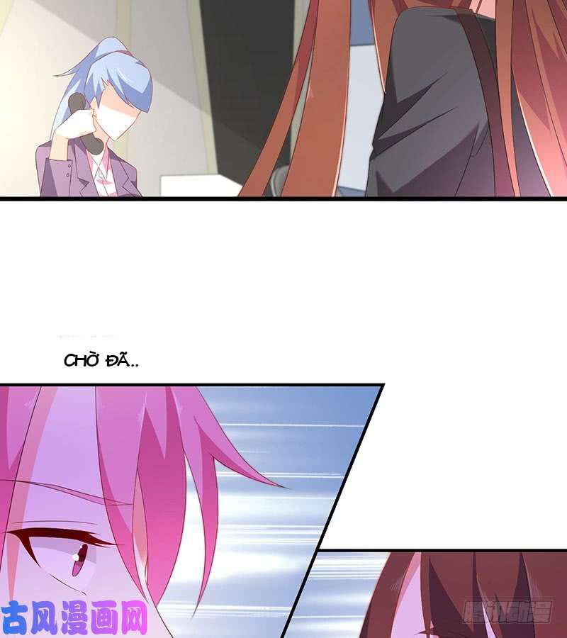 bảy ngày thực cốt hôn ước chapter 42 24