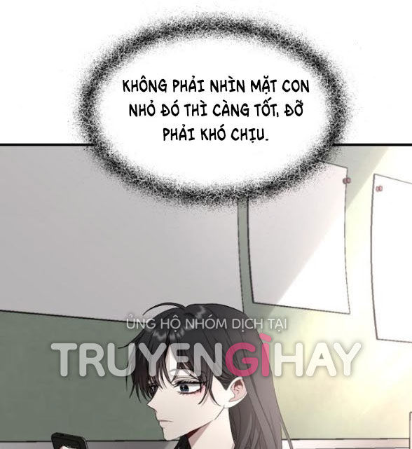 Tự Do Trong Mơ chapter 45.1 33