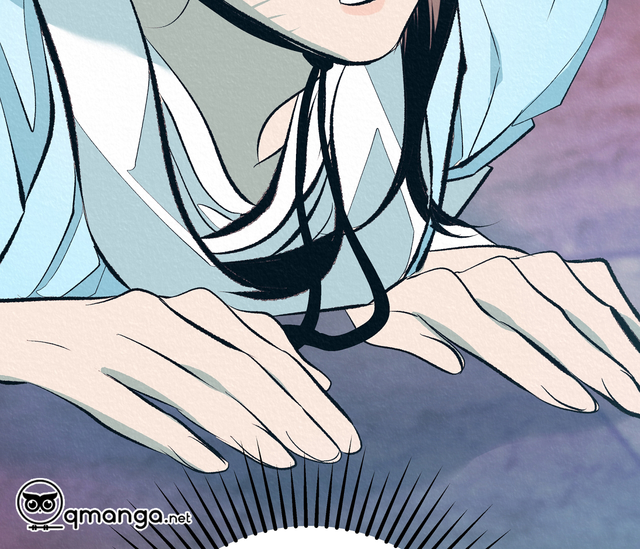 vô liêm sỉ chapter 1 166