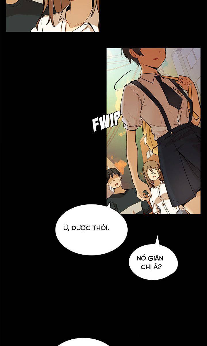 close as neighbors chapter 9 43