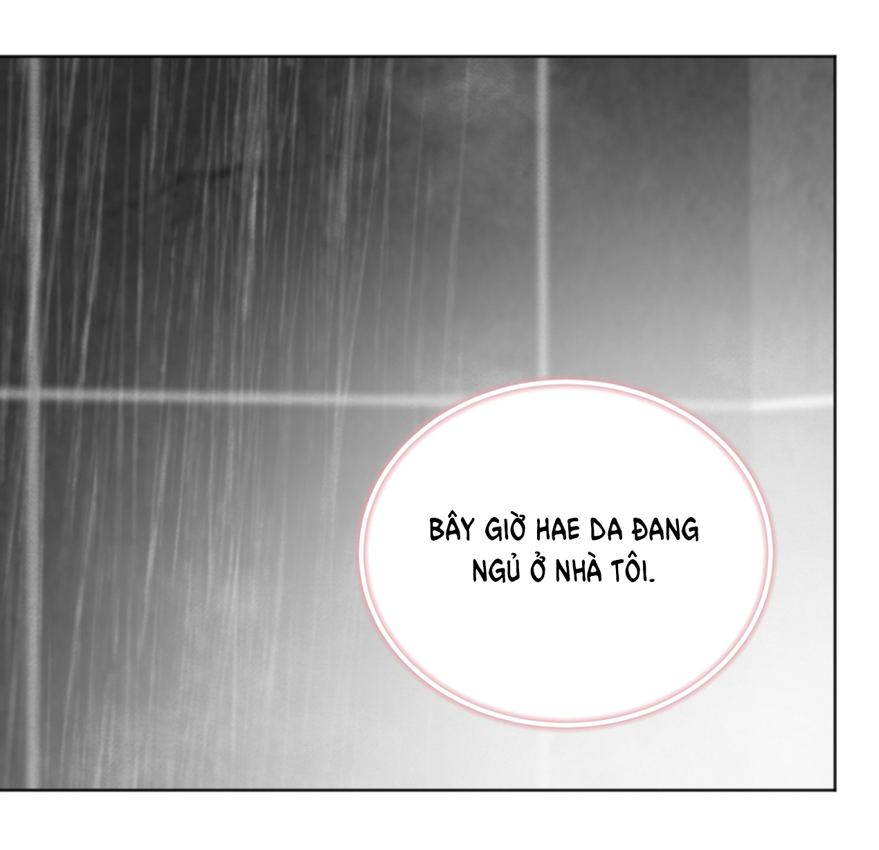 hoàn cảnh của rác rưởi chapter 13.2 5