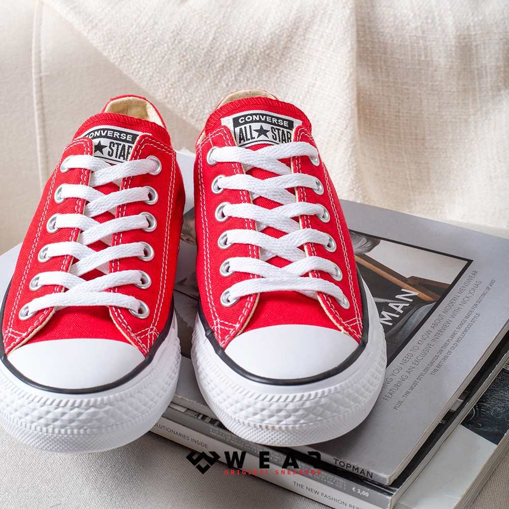 Converse Chuck Taylor All Star Classic - 127442C