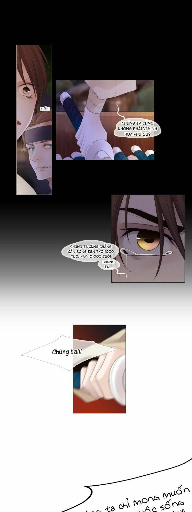 12 nights chapter 30 19