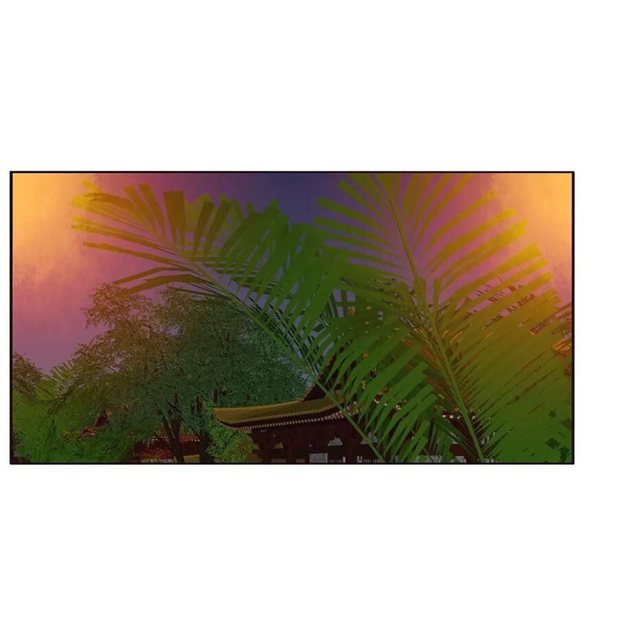 thông linh phi chapter 624 1