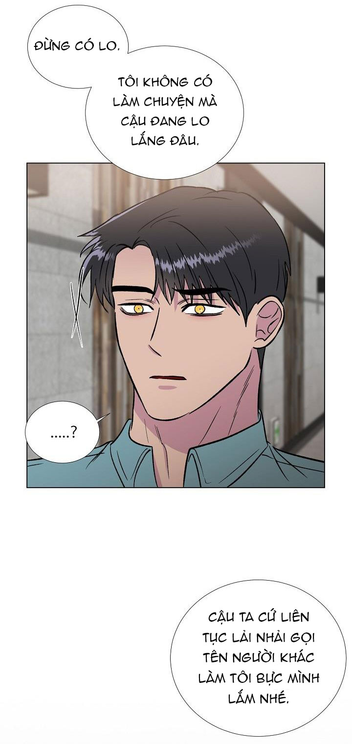 dưới đôi cánh ấy chapter 36 23