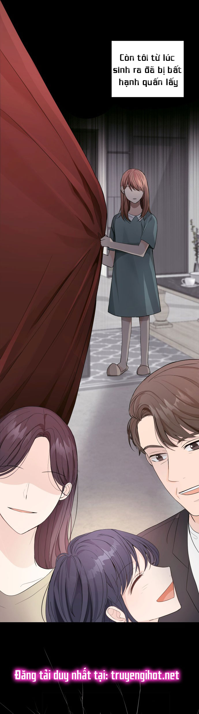 cuộc hôn nhân hoàn hảo chapter 2 24