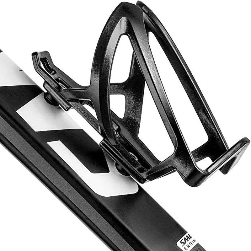 Bicycle Bottle Cage Holder Mountain Bicycle Bike Water Bottle Holder Bracket Cycling Drink Water Cup Bottles Rack Accessories