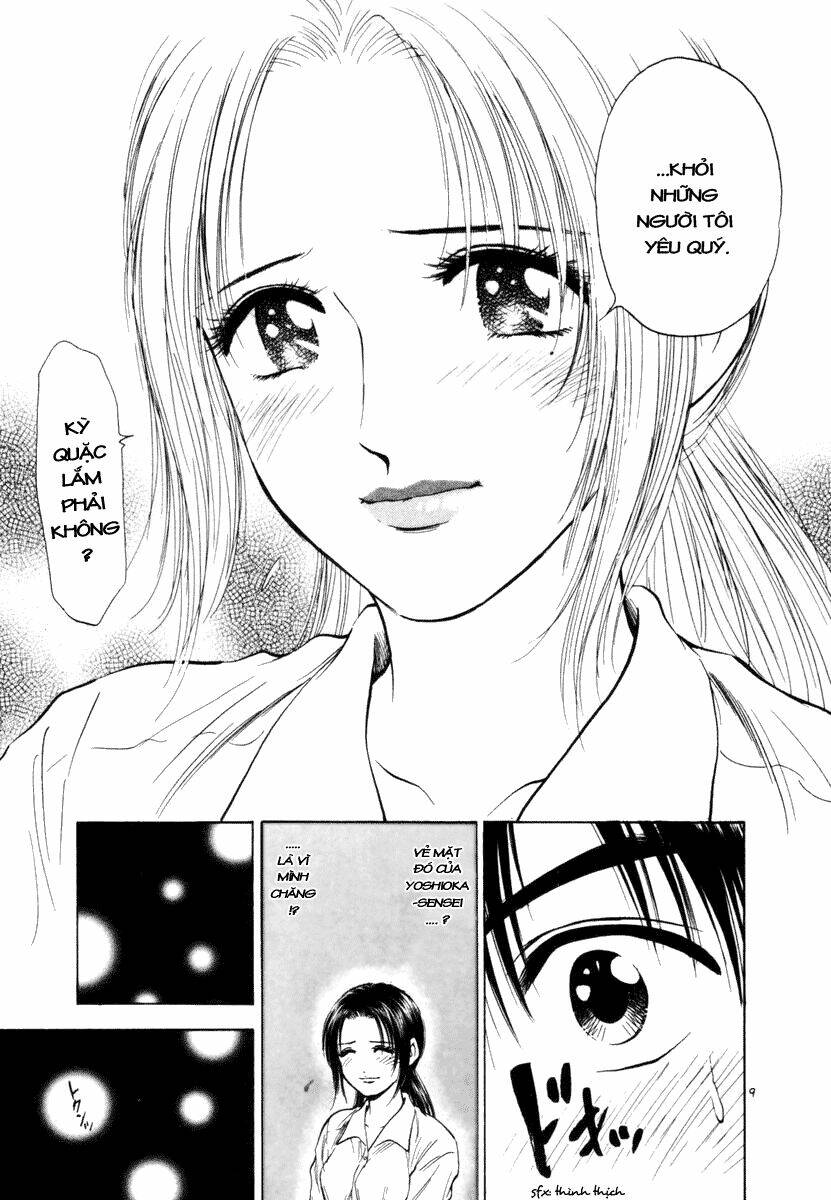 school of water business chapter 22 9