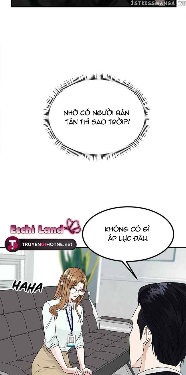 thiếu tôi là sếp mất ngủ ngay chapter 8.2 22