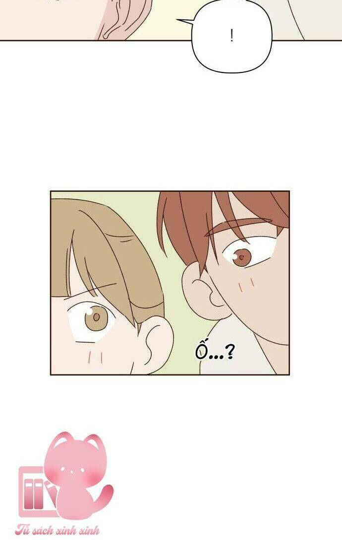 lén lút quện nhau chapter 16 90