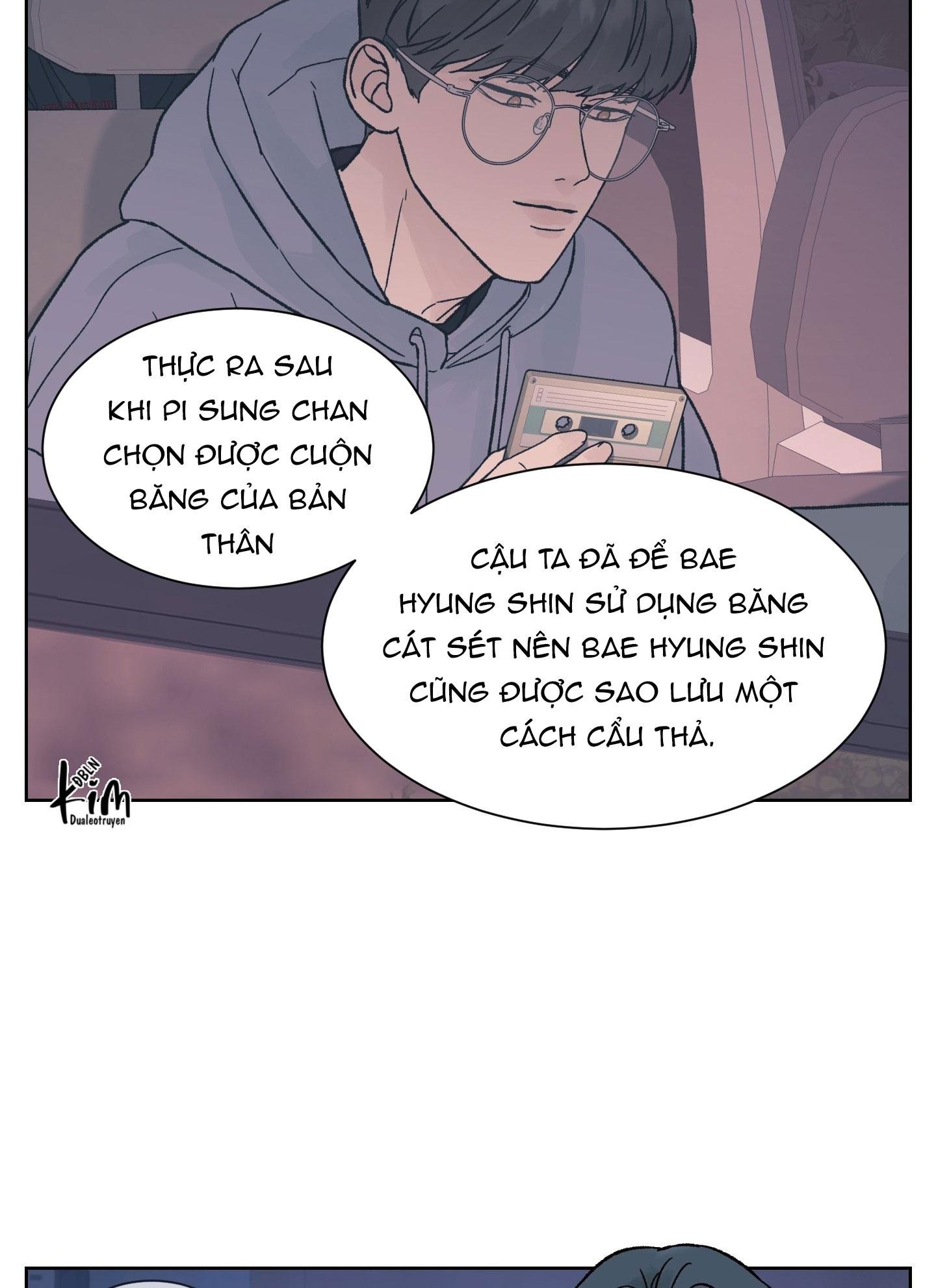 đêm kinh hoàng chapter 45 32
