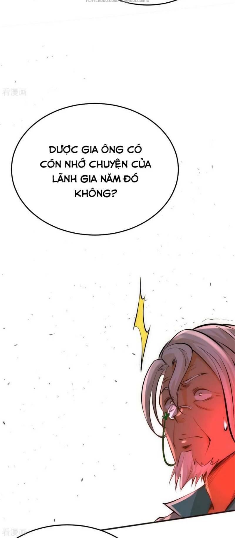 đô thị đỉnh phong cao thủ chapter 64 53