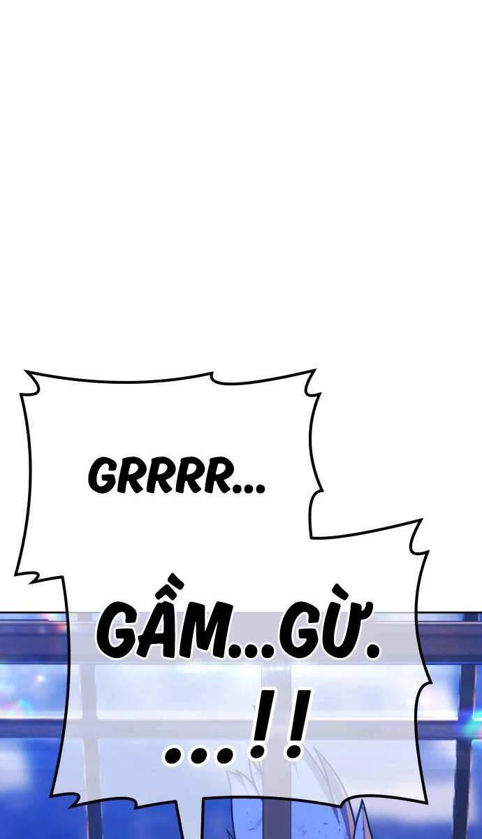 Gậy Gỗ Cấp 99+ chapter 88.5 105