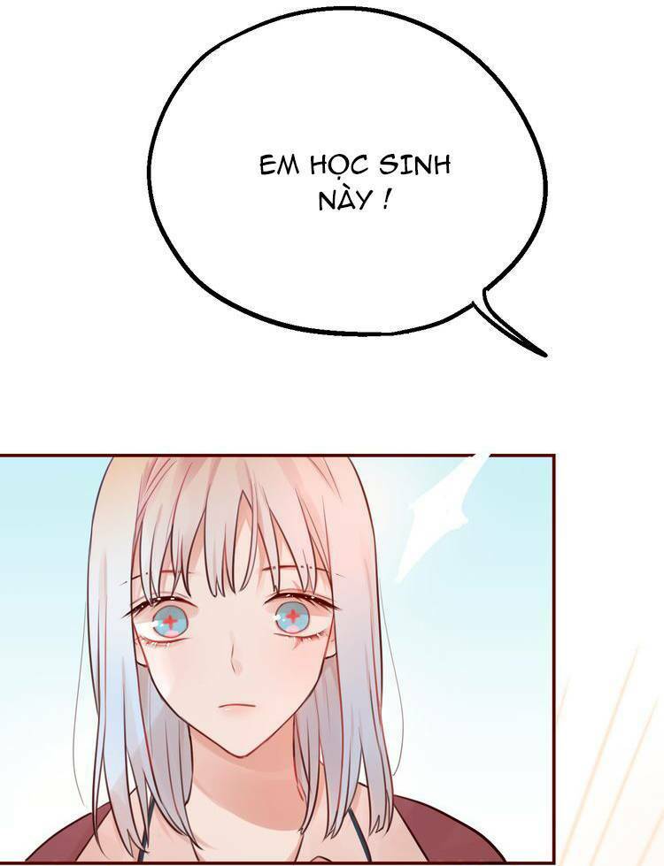 trú dạ liên miên chapter 2 59
