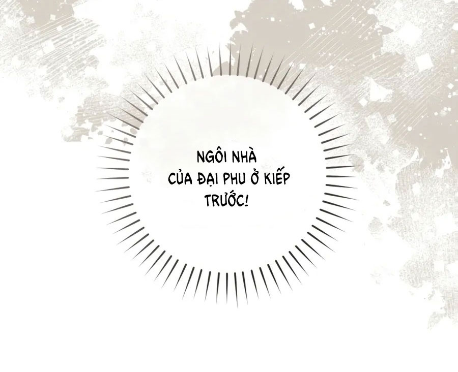 trở thành đứa cháu gái bị ghẻ lạnh trong gia tộc võ giả hùng mạnh chapter 36.1 25